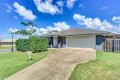 Property photo of 18 Sunridge Circuit Bahrs Scrub QLD 4207