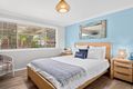 Property photo of 16 Dixon Street Fairy Meadow NSW 2519