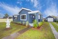 Property photo of 52 Gordon Avenue Cessnock NSW 2325