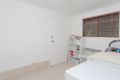 Property photo of 7 Hillside Terrace Mount Pleasant QLD 4740