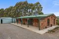 Property photo of 19 Lowries Road Oldina TAS 7325