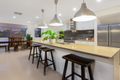 Property photo of 4 Harcourt Way Berwick VIC 3806