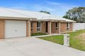Property photo of 13 Truskett Street Temora NSW 2666