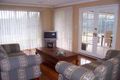 Property photo of 9 Beaufortia Crescent Ellenbrook WA 6069