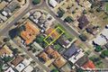 Property photo of 260 Knutsford Avenue Kewdale WA 6105