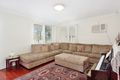 Property photo of 21 Stolle Street Shalvey NSW 2770