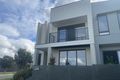 Property photo of 9 Kendon Drive Wollert VIC 3750