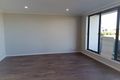 Property photo of 9 Kendon Drive Wollert VIC 3750