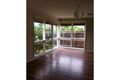 Property photo of 7 Regency Place Melton West VIC 3337