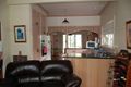 Property photo of 7 Valentine Avenue Horsham VIC 3400