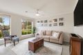 Property photo of 26 Macadamia Street Doreen VIC 3754
