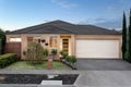 Property photo of 26 Macadamia Street Doreen VIC 3754