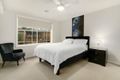 Property photo of 26 Macadamia Street Doreen VIC 3754