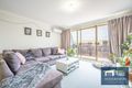 Property photo of 12/13 Chandler Street Belconnen ACT 2617