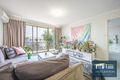 Property photo of 12/13 Chandler Street Belconnen ACT 2617