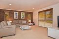 Property photo of 7 Snow Court The Basin VIC 3154