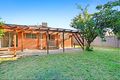 Property photo of 12 Emerson Close Frankston VIC 3199