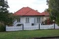 Property photo of 32 Raven Street Camp Hill QLD 4152