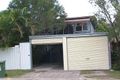 Property photo of 47 Union Street Deception Bay QLD 4508