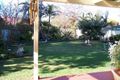 Property photo of 11 Pritchard Road Macquarie Fields NSW 2564