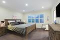 Property photo of 4 Harcourt Way Berwick VIC 3806