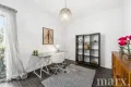 Property photo of 7 George Angas Drive Greenock SA 5360
