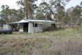 Property photo of 98 Bunya Way Blackbutt QLD 4314