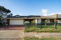 Property photo of 70 Lamont Street Croydon Park SA 5008