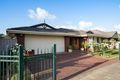 Property photo of 70 Lamont Street Croydon Park SA 5008