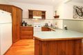 Property photo of 45 Melbourne Avenue Glenroy VIC 3046