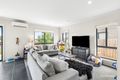 Property photo of 34 Meadow Drive Curlewis VIC 3222
