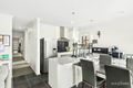 Property photo of 34 Meadow Drive Curlewis VIC 3222