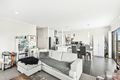 Property photo of 34 Meadow Drive Curlewis VIC 3222
