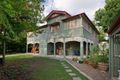 Property photo of 11 Girraween Grove Ashgrove QLD 4060