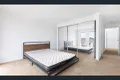 Property photo of 22 Arnhem Road Wyndham Vale VIC 3024