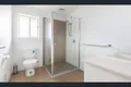 Property photo of 22 Arnhem Road Wyndham Vale VIC 3024