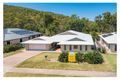 Property photo of 46 Sunset Drive Norman Gardens QLD 4701