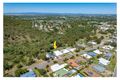 Property photo of 46 Sunset Drive Norman Gardens QLD 4701