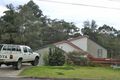 Property photo of 66 Candowie Crescent Baulkham Hills NSW 2153