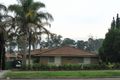 Property photo of 70 Donohue Street Kings Park NSW 2148