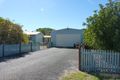 Property photo of 15-17 Weatherall Street St George QLD 4487