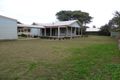 Property photo of 15-17 Weatherall Street St George QLD 4487