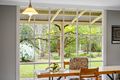 Property photo of 90-92 Argyle Street Barrington NSW 2422