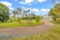 Property photo of 90-92 Argyle Street Barrington NSW 2422