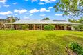 Property photo of 90-92 Argyle Street Barrington NSW 2422