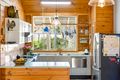Property photo of 90-92 Argyle Street Barrington NSW 2422
