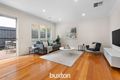 Property photo of 4/77 Fourth Street Beaumaris VIC 3193