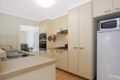 Property photo of 7 Slessor Crescent McKellar ACT 2617