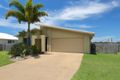 Property photo of 69 Monte Carlo Avenue Zilzie QLD 4710