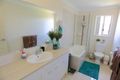 Property photo of 69 Monte Carlo Avenue Zilzie QLD 4710